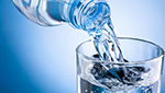 Traitement de l'eau à Resson : Osmoseur, Suppresseur, Pompe doseuse, Filtre, Adoucisseur
